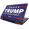 Keep America Great Lenovo IdeaPad Skin