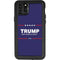 Keep America Great iPhone 11 Pro Max Waterproof Case