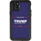 Keep America Great iPhone 11 Pro Waterproof Case