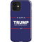 Keep America Great iPhone 12 Impact Case