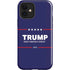 Keep America Great iPhone 12 Impact Case