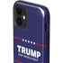 Keep America Great iPhone 12 Impact Case