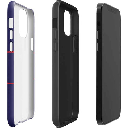 Keep America Great iPhone 12 Impact Case