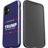 Keep America Great iPhone 12 Impact Case