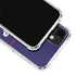 Keep America Great iPhone 12 Mini Clear Case