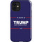 Keep America Great iPhone 12 Mini Impact Case