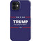 Keep America Great iPhone 12 Mini Lite Case
