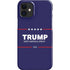 Keep America Great iPhone 12 Mini Lite Case