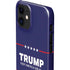 Keep America Great iPhone 12 Mini Lite Case