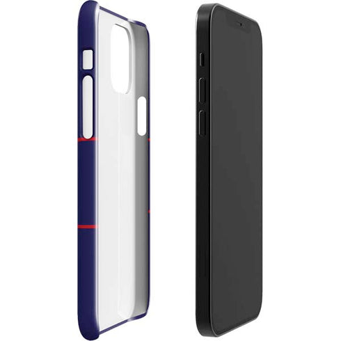 Keep America Great iPhone 12 Mini Lite Case