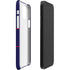 Keep America Great iPhone 12 Mini Lite Case