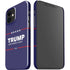Keep America Great iPhone 12 Mini Lite Case