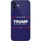 Keep America Great iPhone 12 Mini Skin
