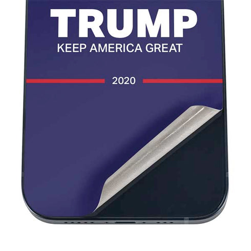 Keep America Great iPhone 12 Mini Skin