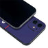 Keep America Great iPhone 12 Mini Skin