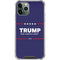 Keep America Great iPhone 12 Pro Clear Case