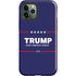 Keep America Great iPhone 12 Pro Impact Case