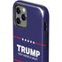 Keep America Great iPhone 12 Pro Impact Case