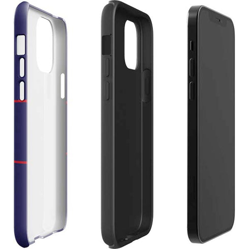 Keep America Great iPhone 12 Pro Impact Case