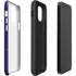 Keep America Great iPhone 12 Pro Impact Case
