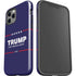 Keep America Great iPhone 12 Pro Impact Case