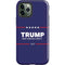 Keep America Great iPhone 12 Pro Max Impact Case