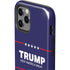 Keep America Great iPhone 12 Pro Max Impact Case