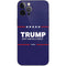 Keep America Great iPhone 12 Pro Max Skin