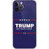 Keep America Great iPhone 12 Pro Max Skin