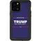 Keep America Great iPhone 12 Pro Max Waterproof Case