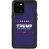 Keep America Great iPhone 12 Pro Max Waterproof Case