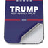 Keep America Great iPhone 12 Pro Skin