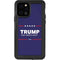 Keep America Great iPhone 12 Pro Waterproof Case