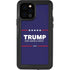 Keep America Great iPhone 12 Pro Waterproof Case