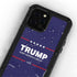 Keep America Great iPhone 12 Pro Waterproof Case