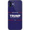 Keep America Great iPhone 12 Skin