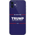 Keep America Great iPhone 12 Skin