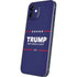 Keep America Great iPhone 12 Skin