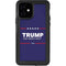 Keep America Great iPhone 12 Waterproof Case
