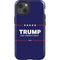Keep America Great iPhone 13 Impact Case