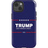 Keep America Great iPhone 13 Impact Case