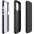Keep America Great iPhone 13 Impact Case