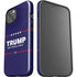Keep America Great iPhone 13 Impact Case