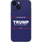 Keep America Great iPhone 13 Mini Skin