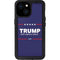 Keep America Great iPhone 13 Mini Waterproof Case