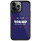 Keep America Great iPhone 13 Pro Cargo Case