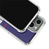 Keep America Great iPhone 13 Pro Clear Case