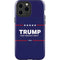 Keep America Great iPhone 13 Pro Impact Case