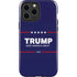 Keep America Great iPhone 13 Pro Impact Case
