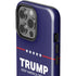 Keep America Great iPhone 13 Pro Impact Case